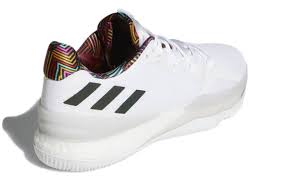 adizero crazy light